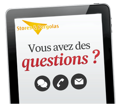 questions-toile-de-store